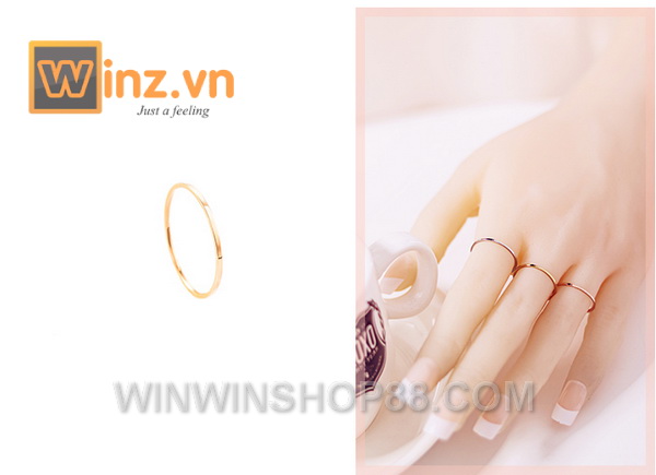 Nhan-thoi-trang-loai-mong-N211