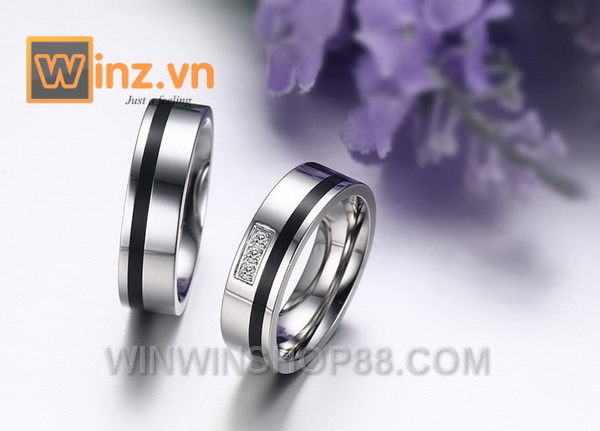 Nhan-cap-tinh-nhan-N236