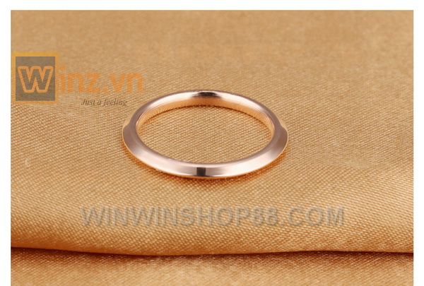 Nhan-Titan-Han-Quoc-N276 Nhan-Titan-Han-Quoc-N276