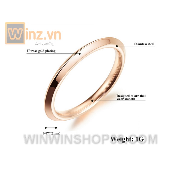 Nhan-Titan-Han-Quoc-N276 Nhan-Titan-Han-Quoc-N276