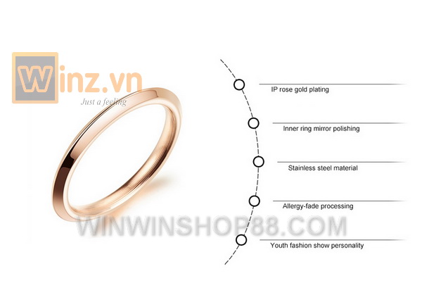 Nhan-Titan-Han-Quoc-N276 Nhan-Titan-Han-Quoc-N276