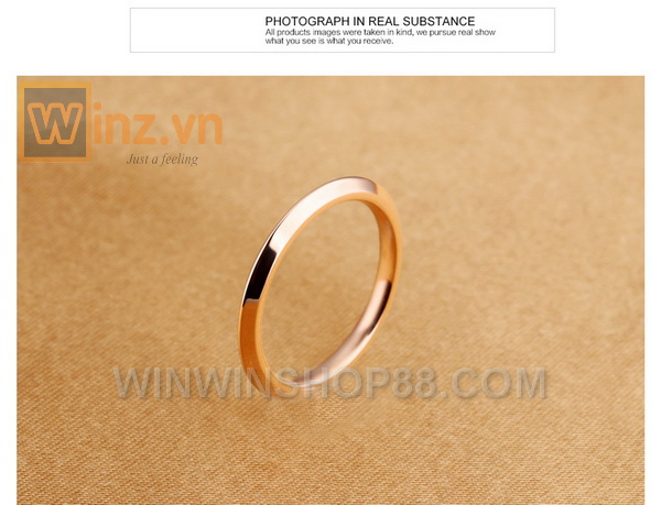 Nhan-Titan-Han-Quoc-N276 Nhan-Titan-Han-Quoc-N276