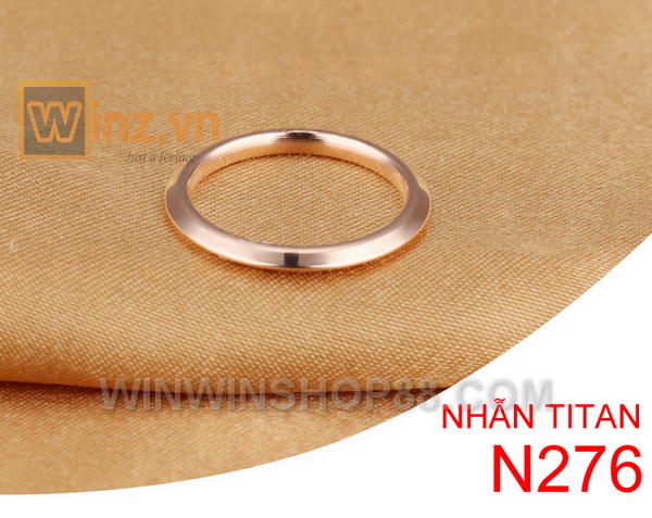 Nhan-Titan-Han-Quoc-N276 Nhan-Titan-Han-Quoc-N276