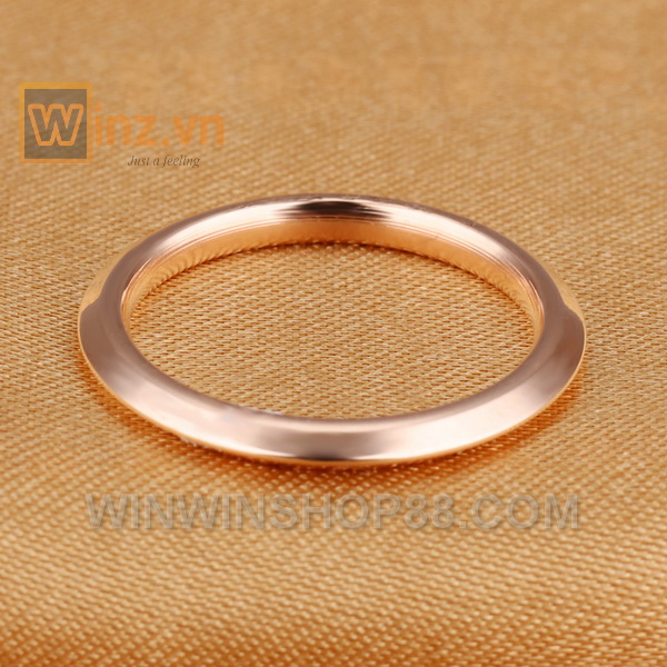 Nhan-Titan-Han-Quoc-N276 Nhan-Titan-Han-Quoc-N276