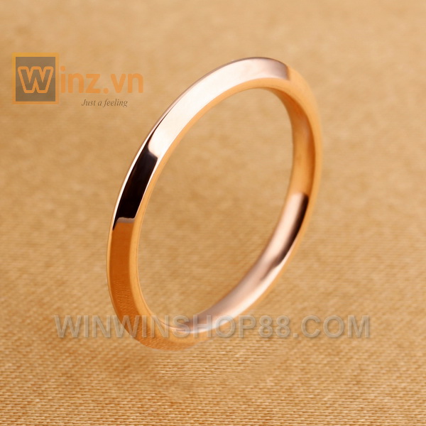 Nhan-Titan-Han-Quoc-N276 Nhan-Titan-Han-Quoc-N276