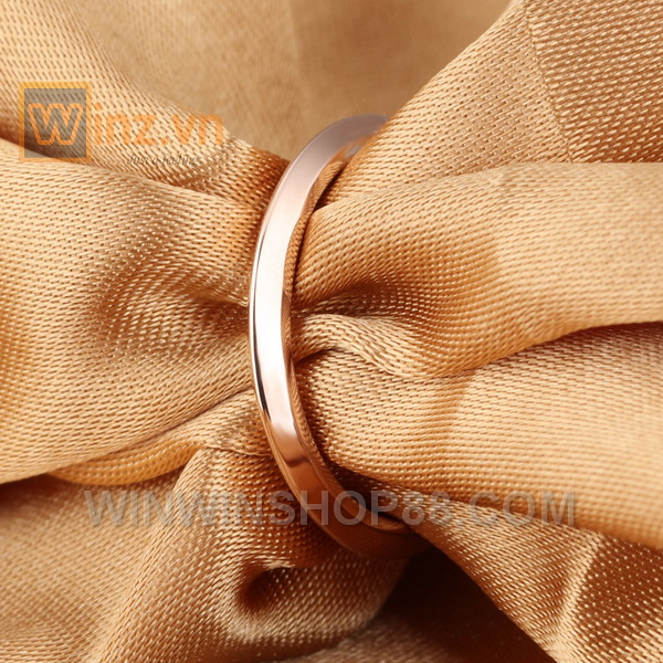 Nhan-Titan-Han-Quoc-N276 Nhan-Titan-Han-Quoc-N276