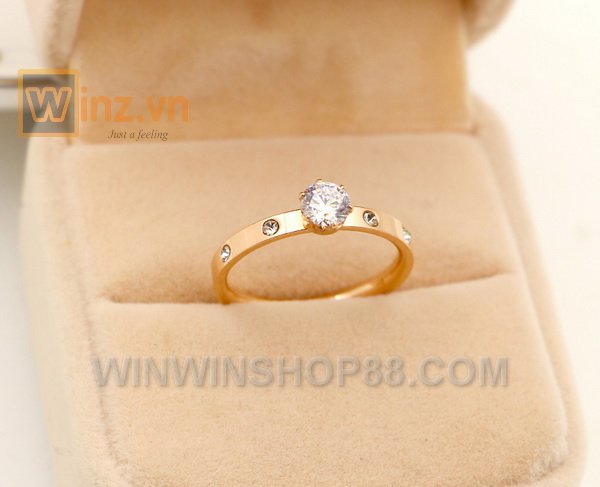 Nhan-Titan-dinh-da-N289