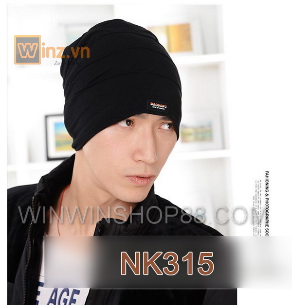 non-len-han-quoc-baodong-nk315