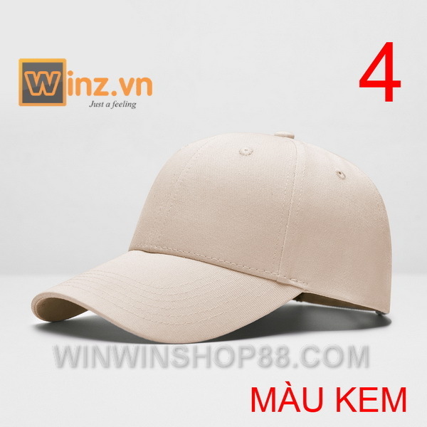 Non-ket-thoi-trang-NK440