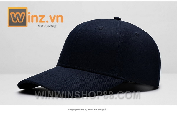 Non-ket-thoi-trang-NK440