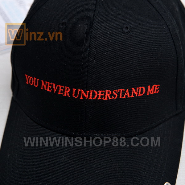 Non-ket-Han-Quoc-NK446 Non-ket-Han-Quoc-NK446