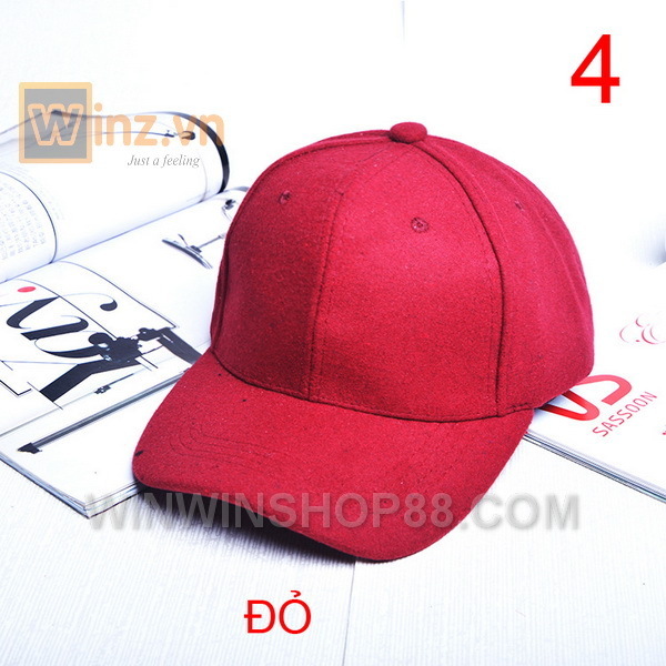 Non-ket-Han-Quoc-NK450