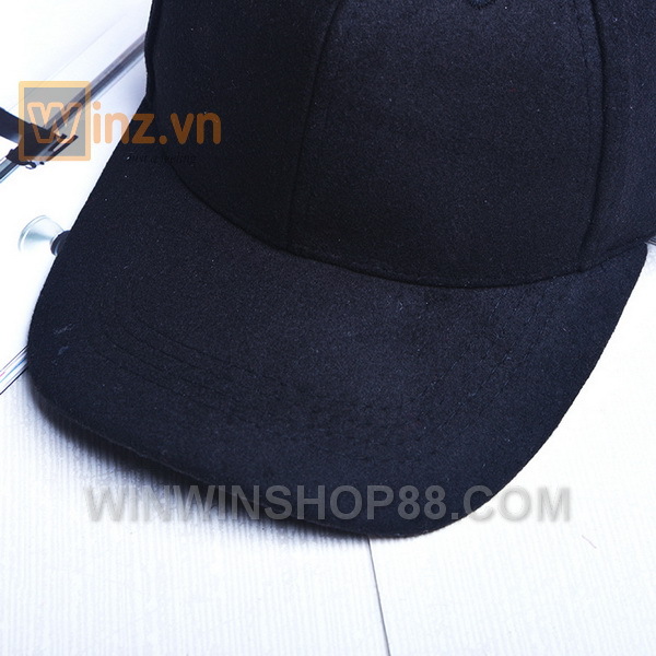 Non-ket-Han-Quoc-NK450