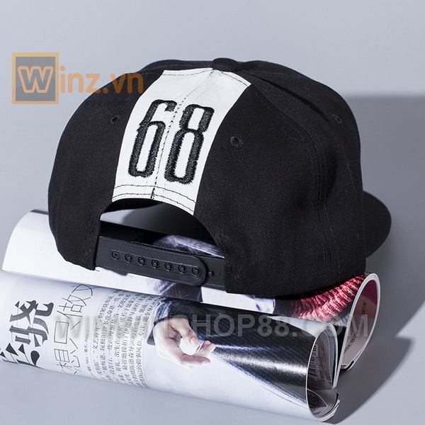 Non-snapback-Han-Quoc-NK457