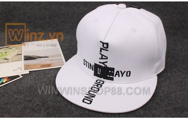 Non-snapback-Han-Quoc-NK457