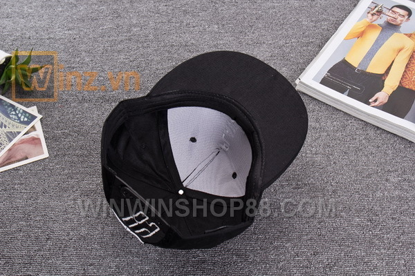 Non-snapback-Han-Quoc-NK457
