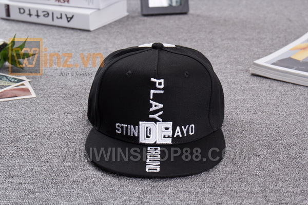 Non-snapback-Han-Quoc-NK457