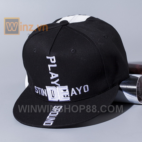 Non-snapback-Han-Quoc-NK457