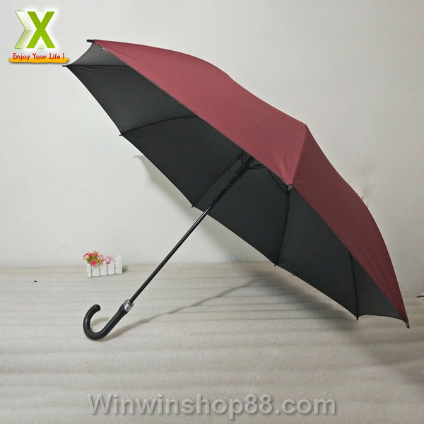 oduchemuacancongconutbamtudong_03