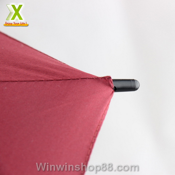 oduchemuacancongconutbamtudong_05