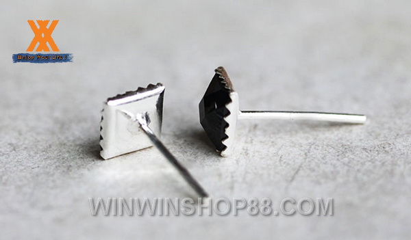 bong-tai-han-quoc-bt101-5