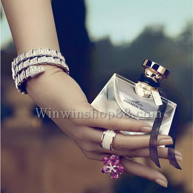 nhan-bvlgari-N126-5