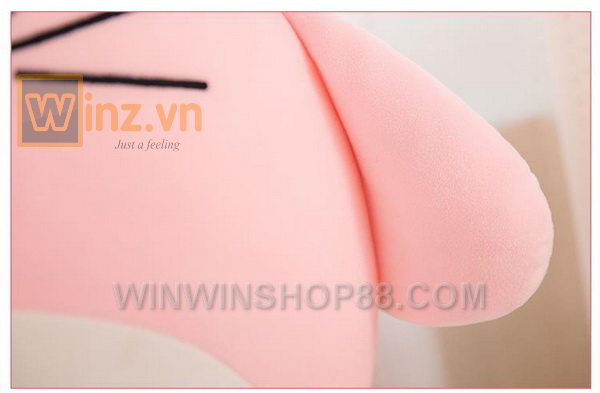 Gau-bong-meo-Totoro-TNB169