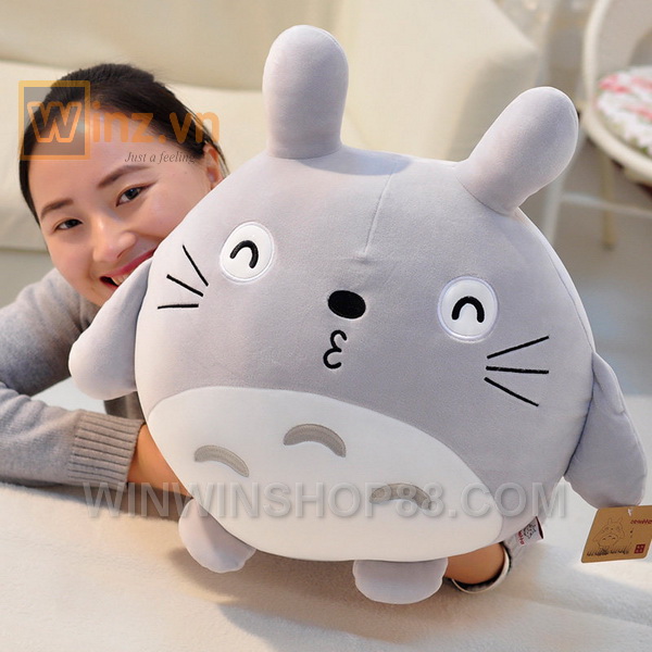 Gau-bong-meo-Totoro-TNB169