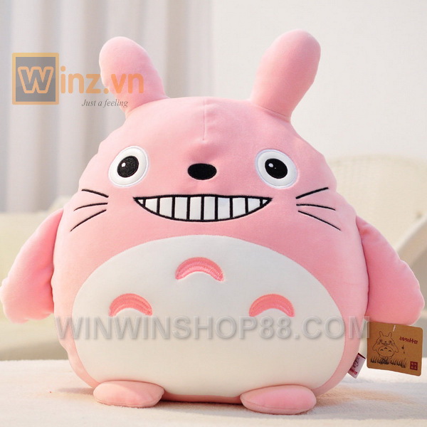 Gau-bong-meo-Totoro-TNB169