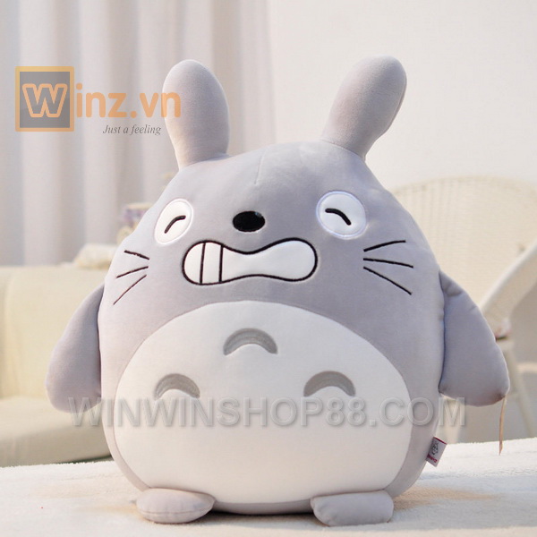 Gau-bong-meo-Totoro-TNB169