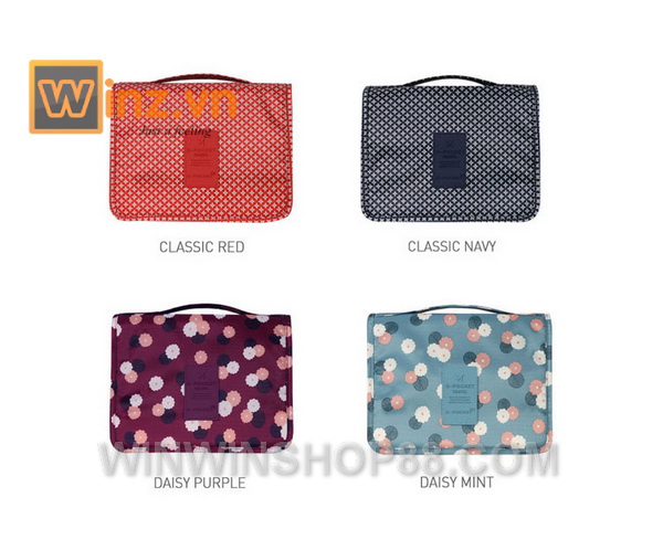 Tui-dung-my-pham-TOILETRY-POUCH-co-moc-treo