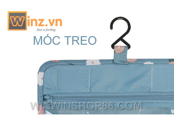 Tui-dung-my-pham-TOILETRY-POUCH-co-moc-treo