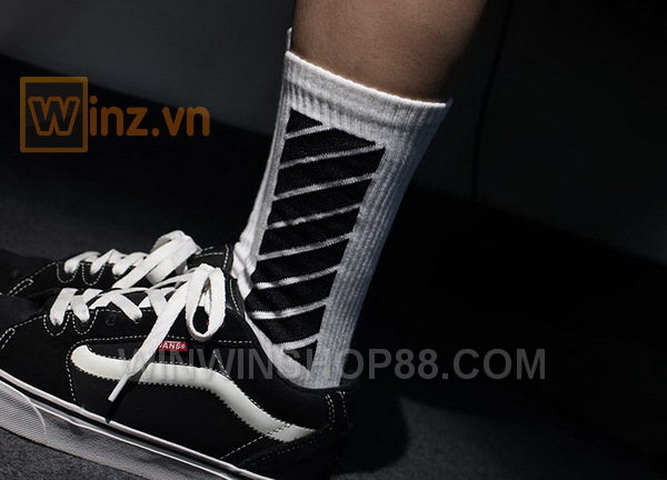 Vo-unisex-Han-Quoc-V1