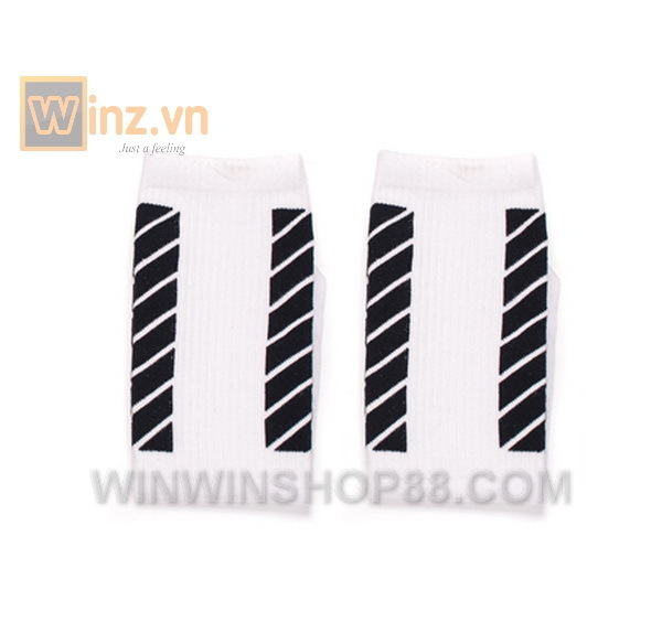 Vo-unisex-Han-Quoc-V1