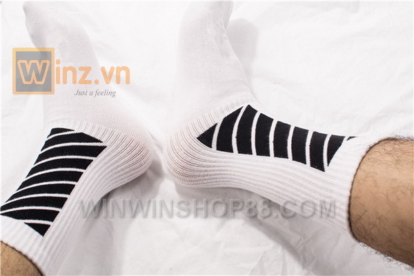 Vo-unisex-Han-Quoc-V1