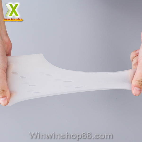 votattangchieucao25cmdanhchogiaytay_08