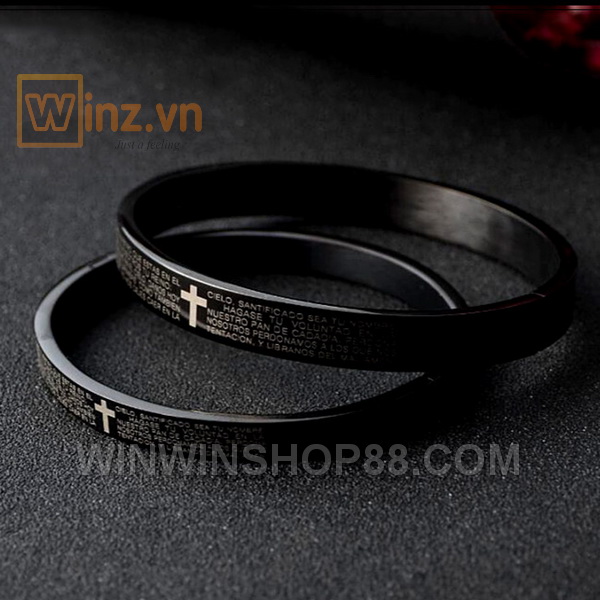 Vong-tay-cap-thanh-gia-VTC05