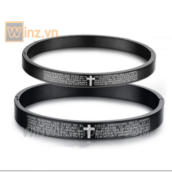 Vong-tay-cap-thanh-gia-VTC05