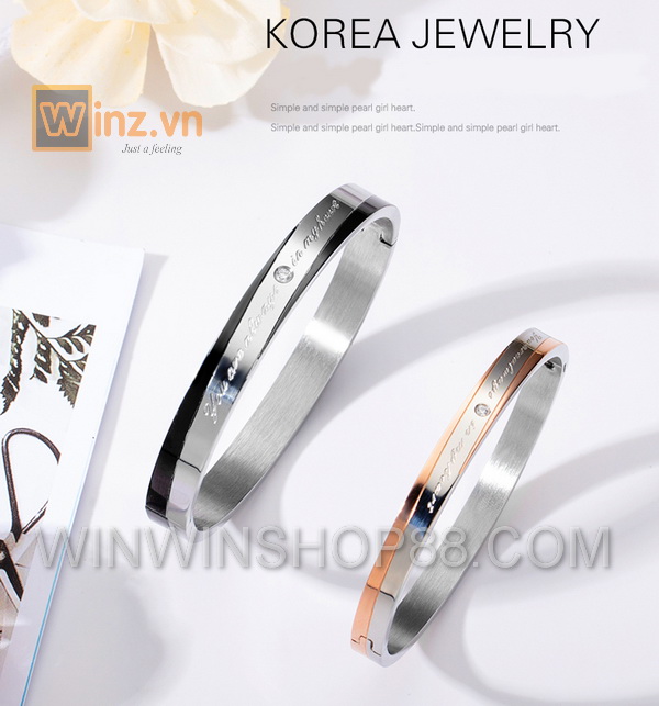 Vong-tay-cap-Han-Quoc-VTC14