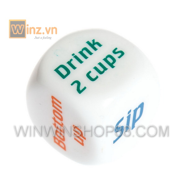 Huyện Bình Chánh, Huyện Hóc Môn, Huyện Nhà Bè 