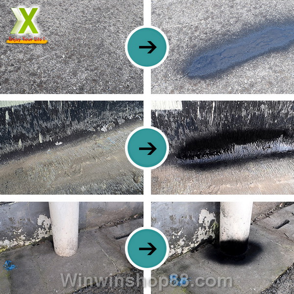 xitchongthamdotwaterproofspraypolyurethane450ml_02