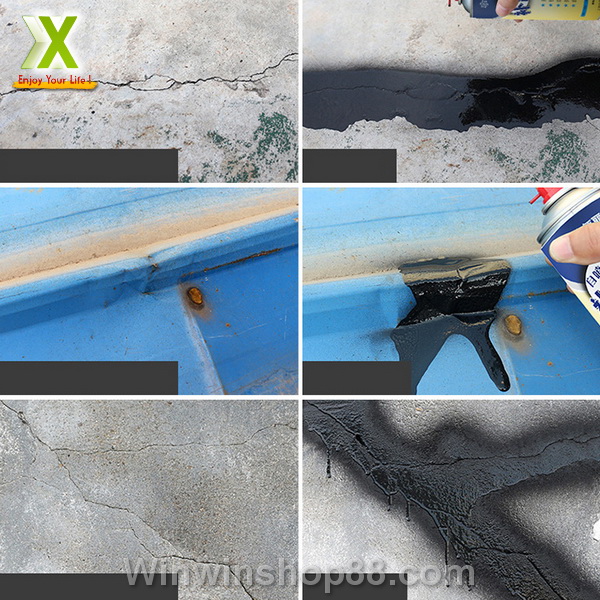 xitchongthamdotwaterproofspraypolyurethane450ml_13