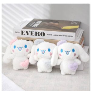Móc khóa gấu bông Cinnamoroll 1 Quận 3