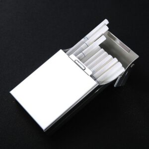 O1CN01OWPKp81wKPzBpgy3w !!2263786289 0 cib Quận 4