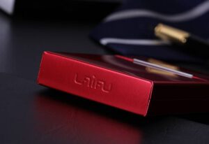 hộp đựng thuốc lá esse 20 điếu nhỏ gọn 4 Quận 7
