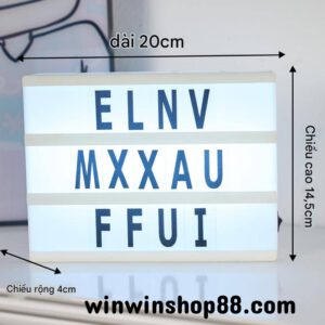 a5765c53 725a 4c34 896f f15061ed7b50 (1) Quận 3